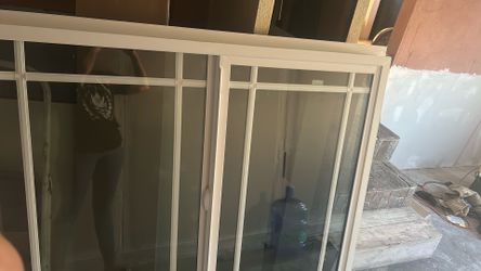 Ventana
