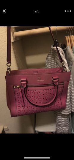 Kate Spade