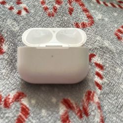 AirPod Pro Charging Case