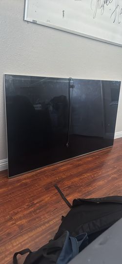 Samsung Tv