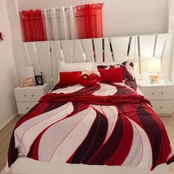 Oferta día de madres. Ask for price