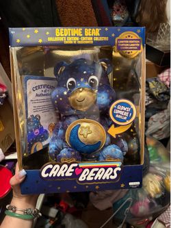 Care Bears