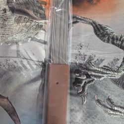 Ready for You 🇵🇷🇵🇷🙌🙌 pulla de guiro