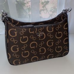 Guess Should Bag 