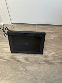 Facebook portal