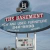 The Basement