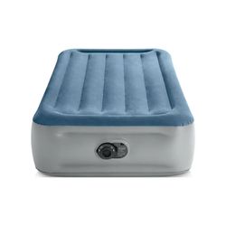 Intex 15” Twin Air Mattress 