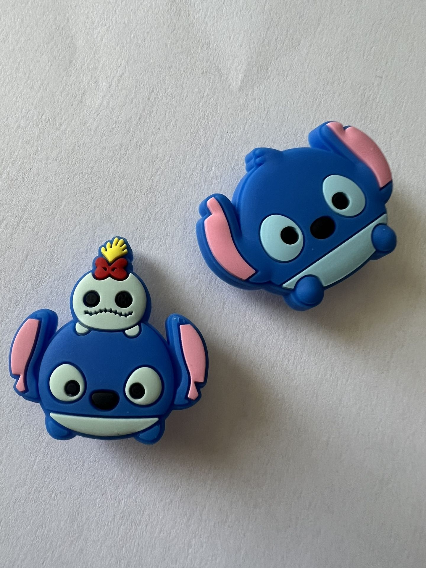 Crocs Jibbitz Charms