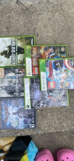 Xbox 306