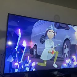 Vizo Smart Tv 70 Inch