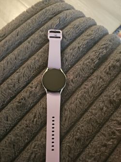Samsung Galaxy watch 5 40mm s/m