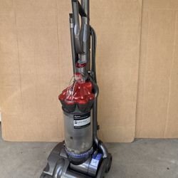 Dyson DC27 Vacuum 