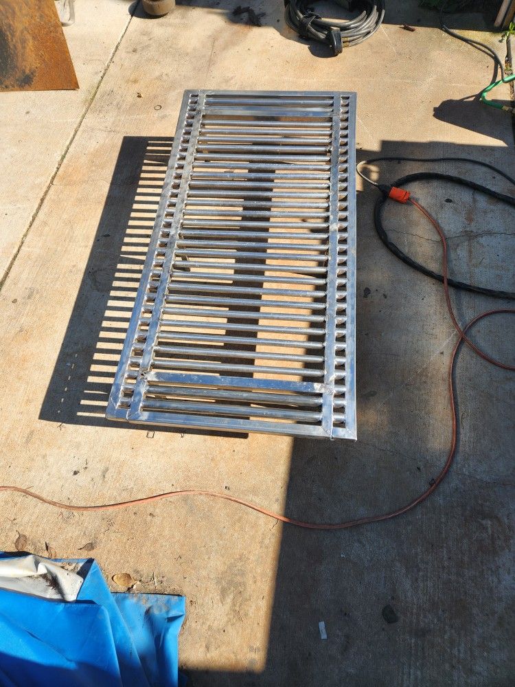 Welder