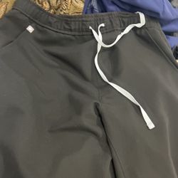 Pantalon De Uniforme