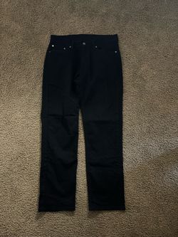 Levi 541 Jeans 32x32