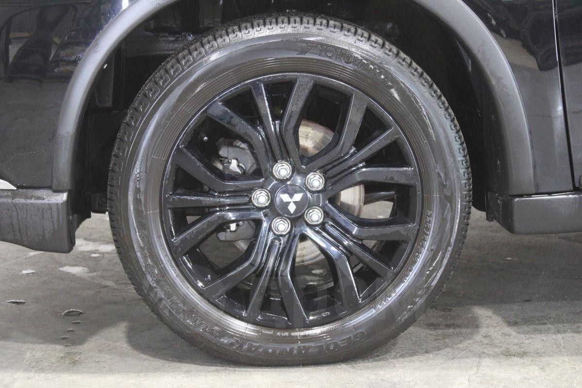 Mitsubishi Wheels Mazda 5 Outlander Brz Frs Eclipse Subaru Rims