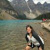 Jessica
