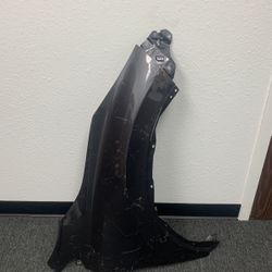 2017-2021 HONDA CR-V  Fender RIGHT SIDE  OEM 