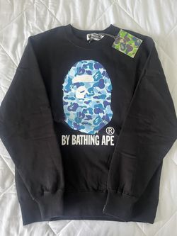 Bape Shirt