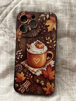 3 iPhone 13