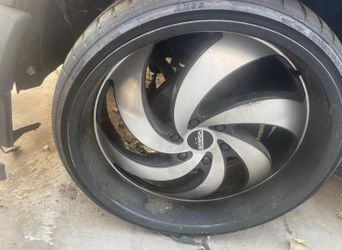 Strada Rim 24’ (2)