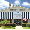 Vita Nova Thrift Store