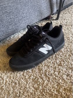 Men’s new balance  10.5