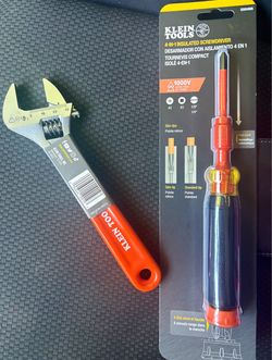 Set for ONLY $19