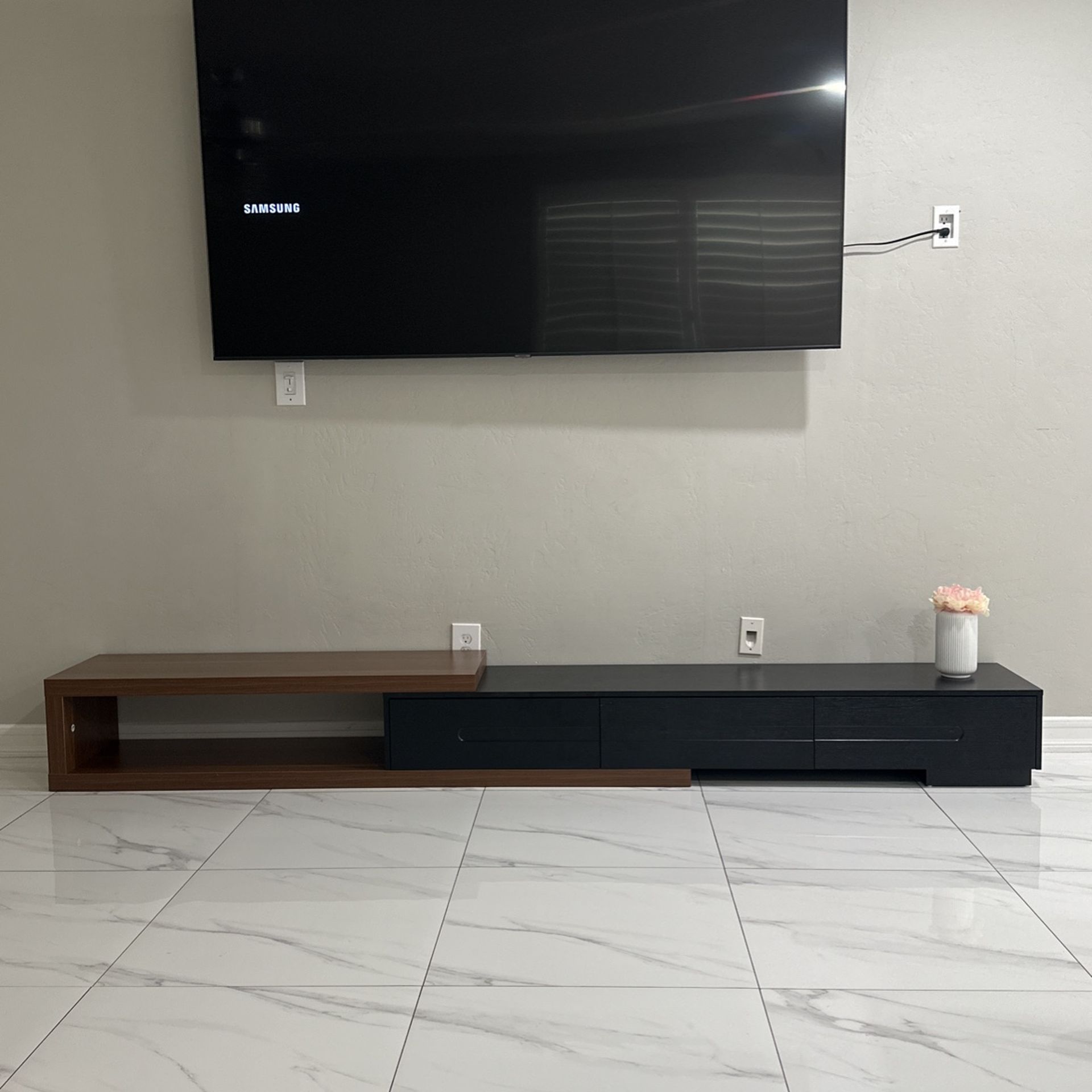 Tv Table