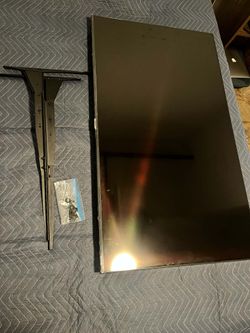 Samsung CU7000 50 inch