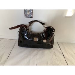 Dooney & Bourke Handbag