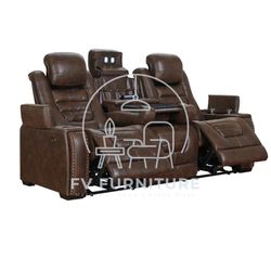 SALAS ELÉCTRICAS A DESCUENTO DE BODEGA! INSTALACIÓN Y ENTREGA EL MISMO DÍA! 3 PAGOS MENSUALES 