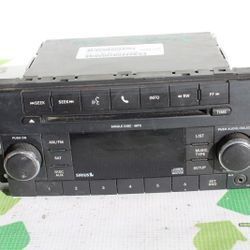 2010-2014 DODGE NITRO AUTO PARTS 