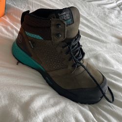 Timberland Hiking Boot 