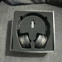 Gaming Headset 