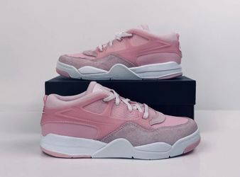 Jordan 4 RM Kids
