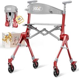 Adult Walker