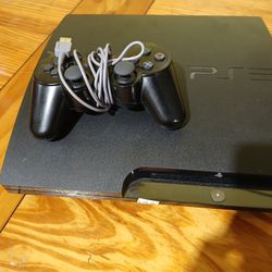 Playstation 3