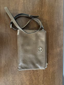 Micheal Kors Purse