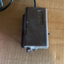 Tetra Lift Aquarium pump Indoor outdoor
