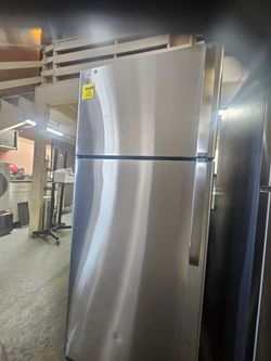 Ge
