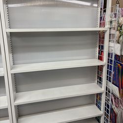 Display oara tiemda  de venta 350 $ cada una