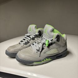 Jordan Shoes 