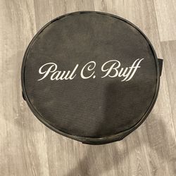 AlienBees 320WS B800  Monolight With Case 