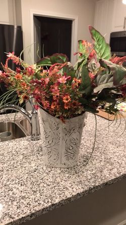 Floral Arrangement
