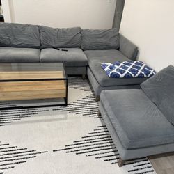 Sofa
