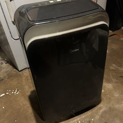 Ac Unit 