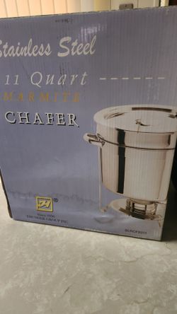 Kitchen items