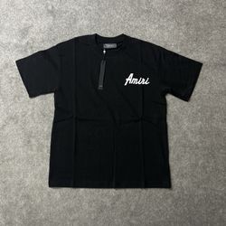 Amiri Shirt S