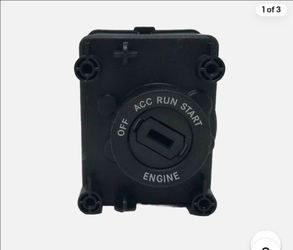 Win module dodge ram [dorman 601-086]